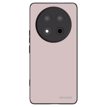 Picasee silikonový černý obal pro Honor Magic7 Lite 5G - Fantasy Fade