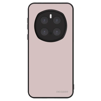 Obal pro Honor Magic7 Pro 5G - Fantasy Fade