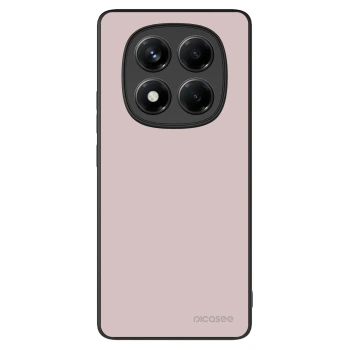 Picasee ULTIMATE CASE pro Xiaomi Redmi Note 14 Pro 4G - Fantasy Fade