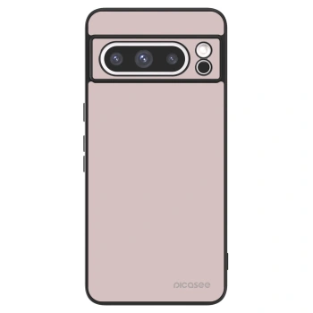 Picasee ULTIMATE CASE pro Google Pixel 8 Pro - Fantasy Fade