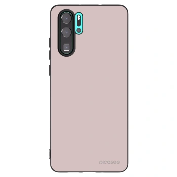 Obal pro Huawei P30 Pro - Fantasy Fade