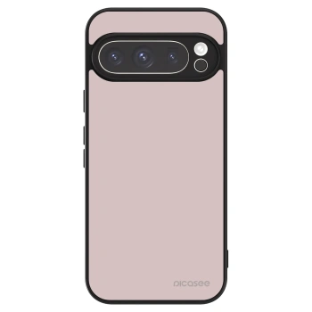 Obal pro Google Pixel 9 Pro - Fantasy Fade