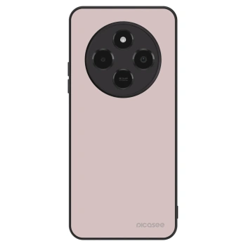Obal pro Xiaomi Poco C75 - Fantasy Fade