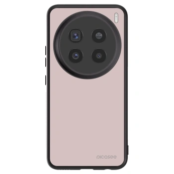 Obal pro Vivo X200 Pro - Fantasy Fade