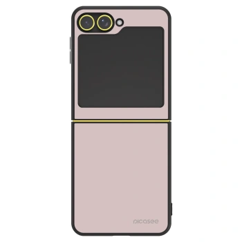 Obal pro Samsung Galaxy Z Flip5 5G - Fantasy Fade