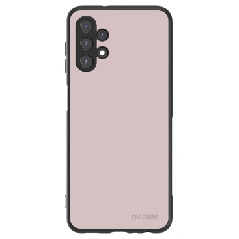 Obal pro Samsung Galaxy A13 5G - Fantasy Fade