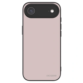 Picasee ULTIMATE CASE pro Apple iPhone Air - Fantasy Fade