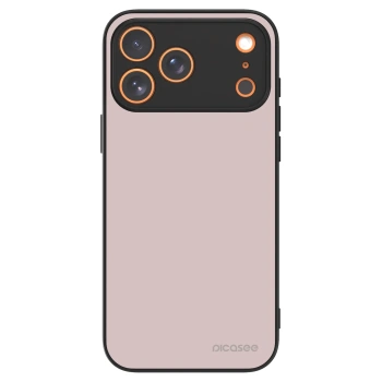 Picasee ULTIMATE CASE pro Apple iPhone 17 Pro Max - Fantasy Fade