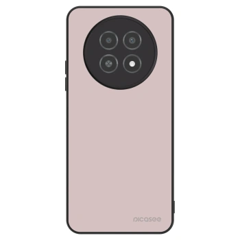 Obal pro Realme 12X - Fantasy Fade