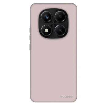 Obal pro Xiaomi Redmi Note 14 Pro+ 5G - Fantasy Fade