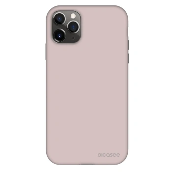 Obal pro Apple iPhone 11 Pro - Fantasy Fade