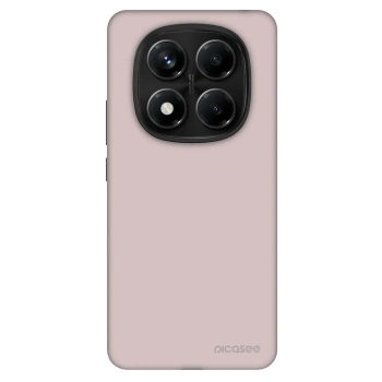 Obal pro Xiaomi Redmi Note 14 Pro 5G - Fantasy Fade