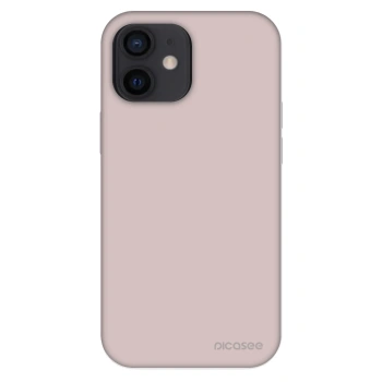 Obal pro Apple iPhone 12 mini - Fantasy Fade