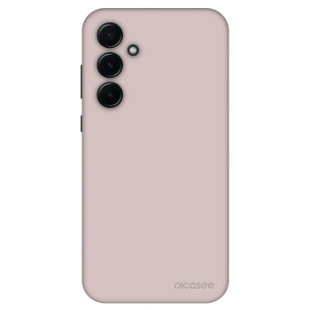 Obal pro Samsung Galaxy A55 5G A556B - Fantasy Fade