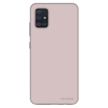 Obal pro Samsung Galaxy A51 A515F - Fantasy Fade