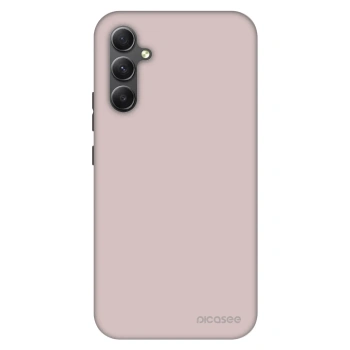 Obal pro Samsung Galaxy A34 5G A346B - Fantasy Fade