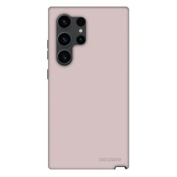 Obal pro Samsung Galaxy S24 Ultra S928B 5G - Fantasy Fade