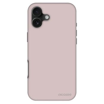 Obal pro Apple iPhone 16 Plus - Fantasy Fade