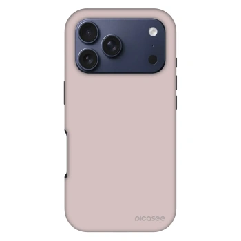 Obal pro Apple iPhone 17 Pro - Fantasy Fade
