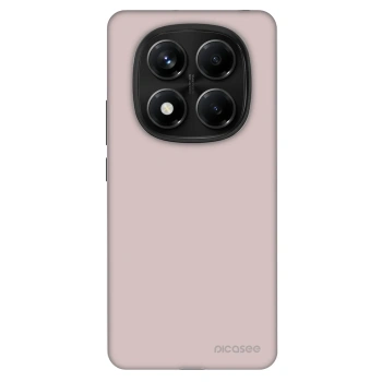 Obal pro Xiaomi Redmi Note 14 Pro 4G - Fantasy Fade