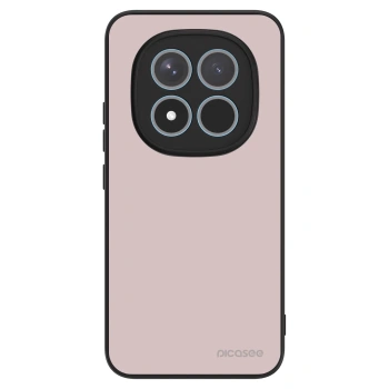Obal pro Xiaomi Redmi Note 15 Pro+ - Fantasy Fade