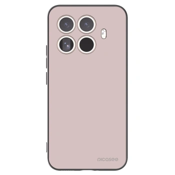 Picasee silikonový černý obal pro Xiaomi 15T Pro - Fantasy Fade