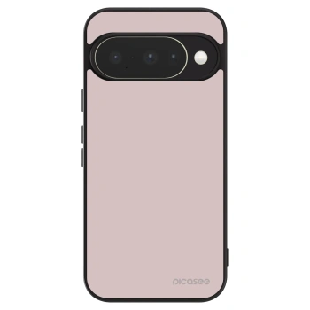 Obal pro Google Pixel 10 - Fantasy Fade