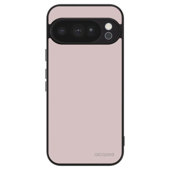 Obal pro Google Pixel 10 Pro - Fantasy Fade