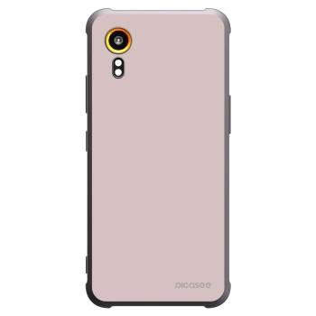 Obal pro Samsung Galaxy Xcover 7 - Fantasy Fade