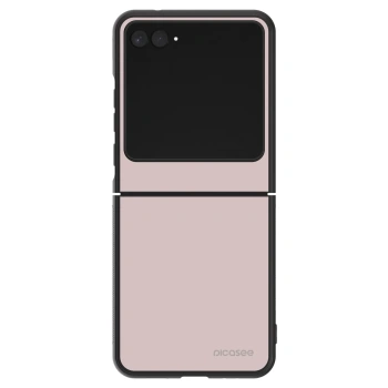 Obal pro Motorola Razr 60 - Fantasy Fade