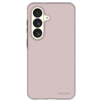 Obal pro Samsung Galaxy S26 - Fantasy Fade