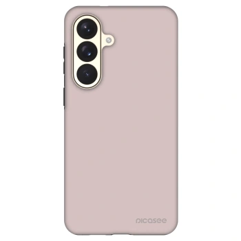 Obal pro Samsung Galaxy S26+ - Fantasy Fade