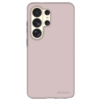 Obal pro Samsung Galaxy S26 Ultra - Fantasy Fade