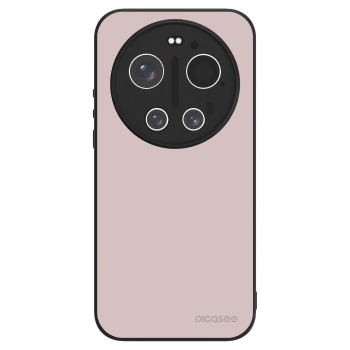 Obal pro Xiaomi 17 Ultra - Fantasy Fade