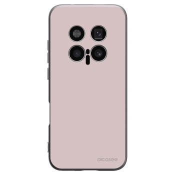 Picasee silikonový černý obal pro Honor Magic8 Pro 5G - Fantasy Fade