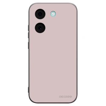 Picasee silikonový černý obal pro Xiaomi Poco X8 Pro - Fantasy Fade