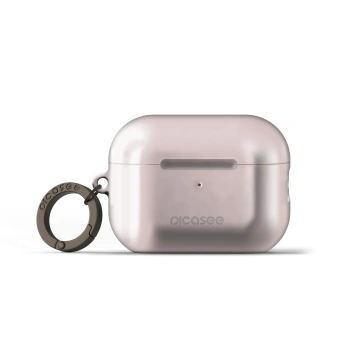 Obal pro Apple AirPods Pro 2 - Fantasy Fade