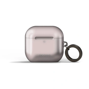 Obal pro Apple AirPods 4 - Fantasy Fade