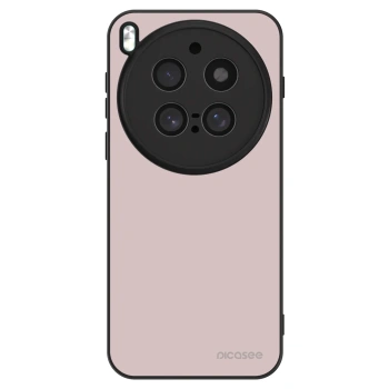 Obal pro Vivo X300 Pro - Fantasy Fade