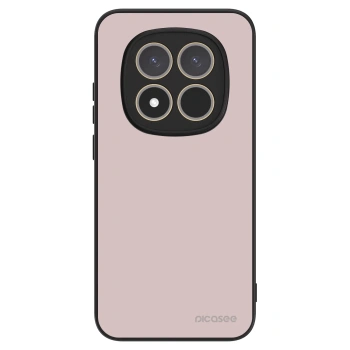 Obal pro Xiaomi Redmi Note 15 Pro 5G - Fantasy Fade