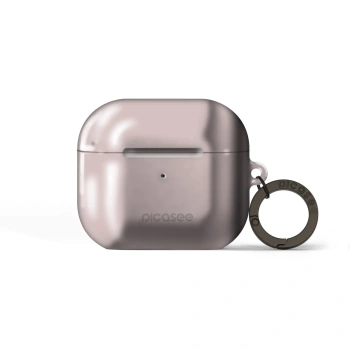 Obal pro Apple AirPods 3 - Fantasy Fade