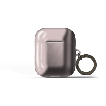 Obal pro Apple AirPods 2 - Fantasy Fade