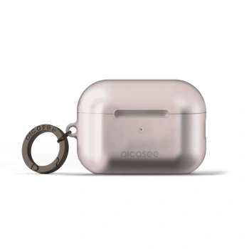 Obal pro Apple AirPods Pro 1 - Fantasy Fade