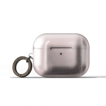 Obal pro Apple AirPods Pro 3 - Fantasy Fade