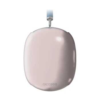 Obal pro Apple AirPods Max - Fantasy Fade