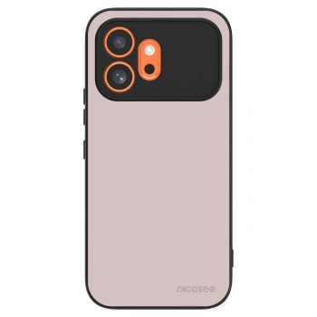 Obal pro Honor 600 - Fantasy Fade