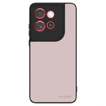 Obal pro Motorola Edge 60 Neo 5G - Fantasy Fade