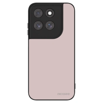 Obal pro Motorola Moto G77 - Fantasy Fade