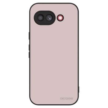 Obal pro Google Pixel 10a - Fantasy Fade