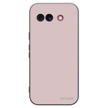 Picasee silikonový černý obal pro Google Pixel 10a - Fantasy Fade